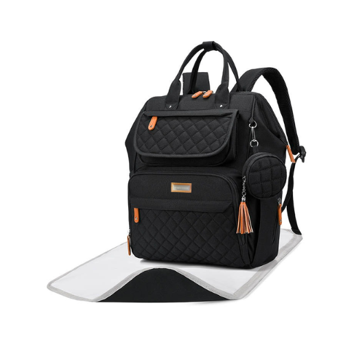 SAC A LANGER "ESCAPADE"