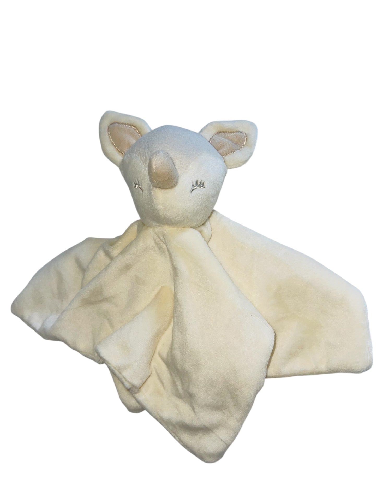 COFFRET "DOUCEUR DE NAISSANCE"