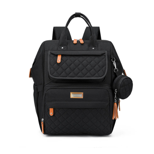 SAC A LANGER "ESCAPADE"