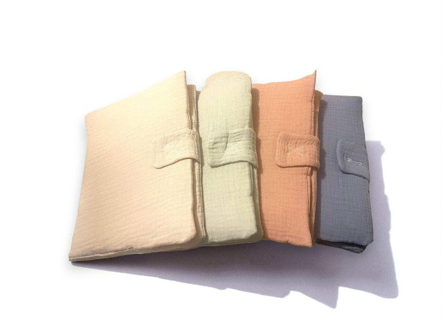 PROTEGE CARNET DE SANTE