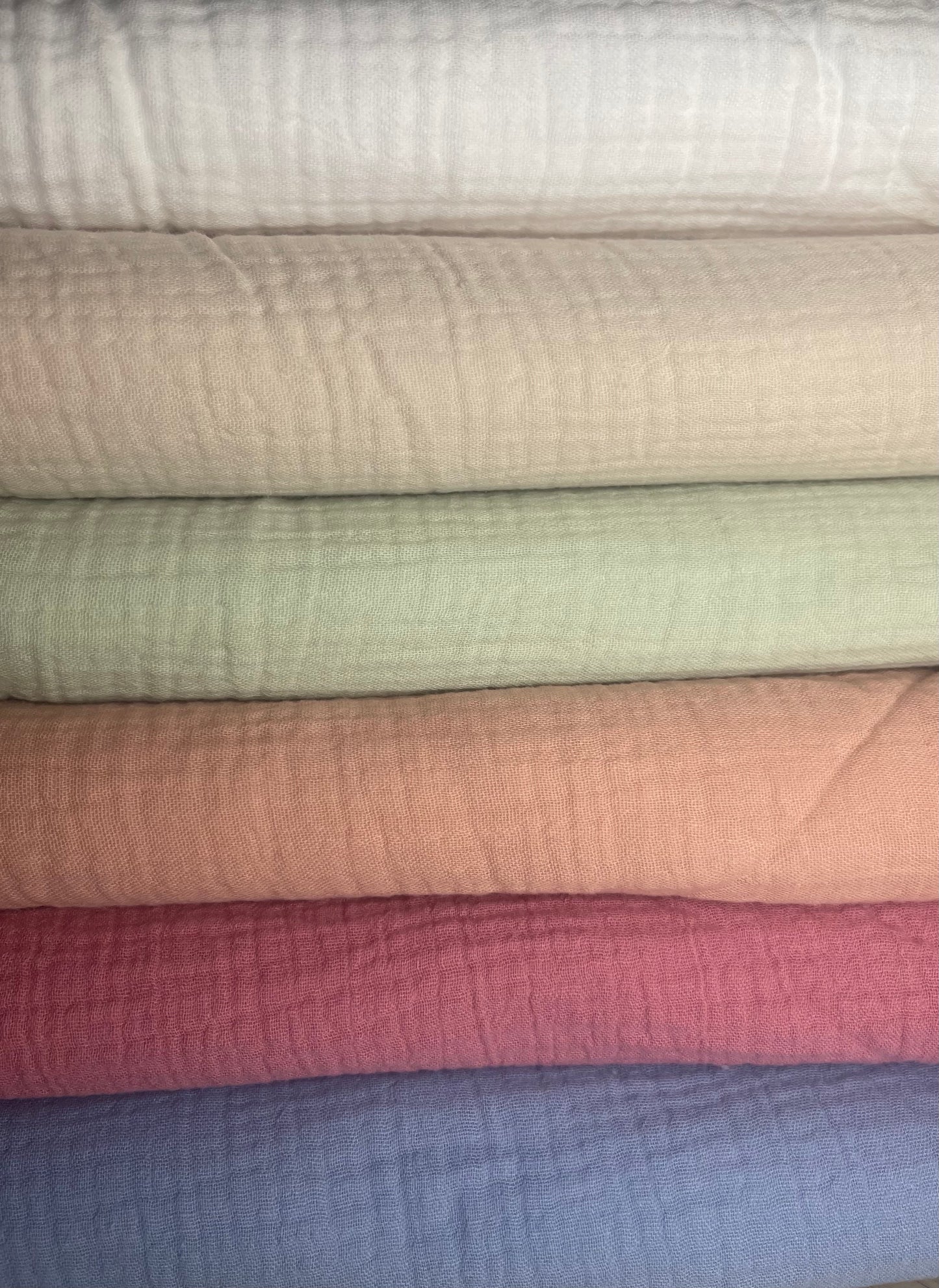 COFFRET "MON PETIT COCOON"