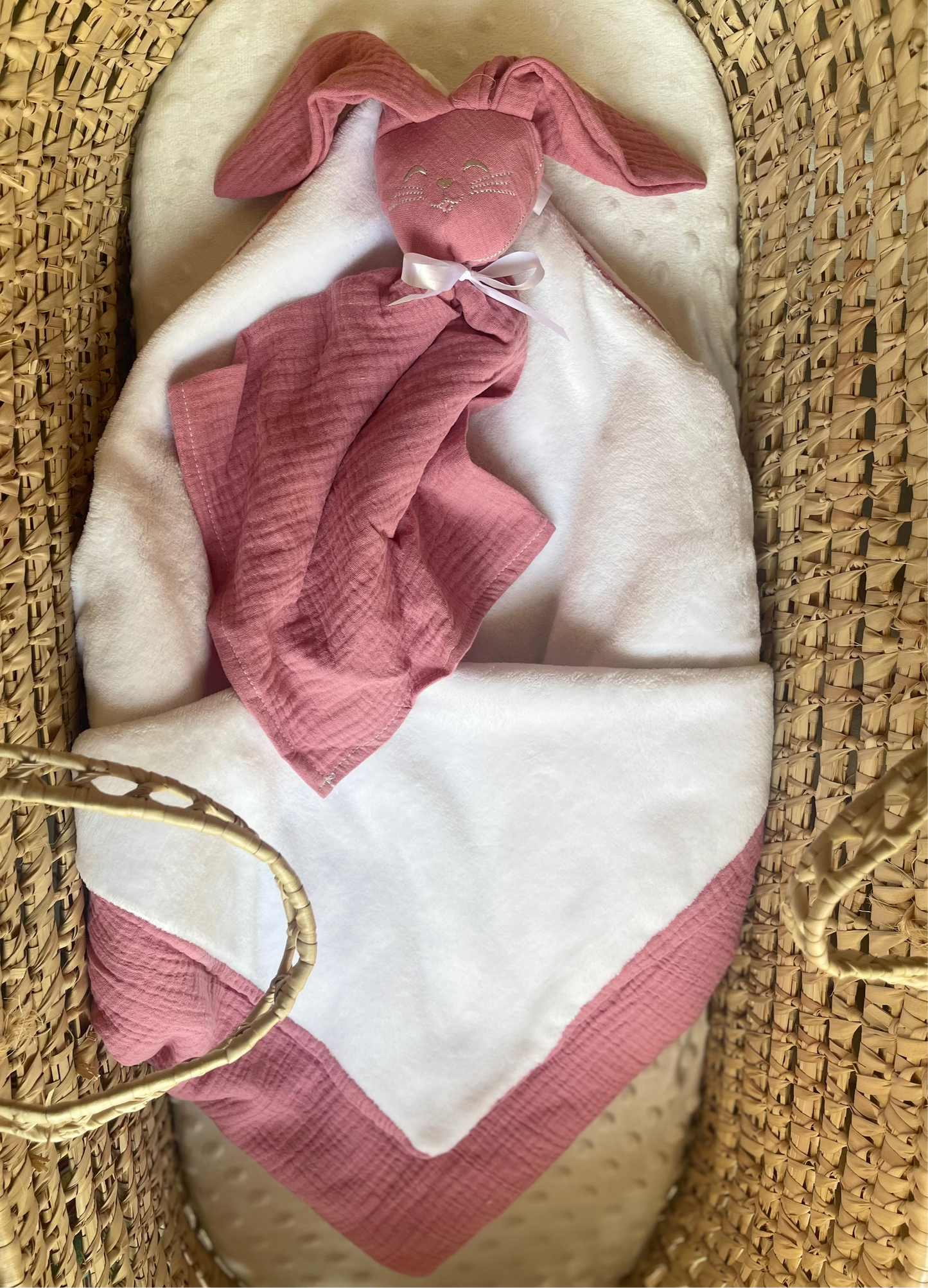 COFFRET "MON PETIT COCOON"