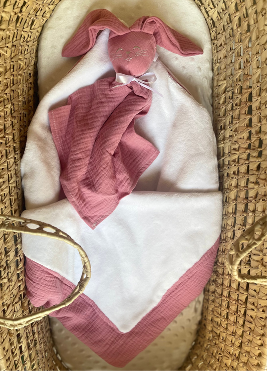 COFFRET "MON PETIT COCOON"