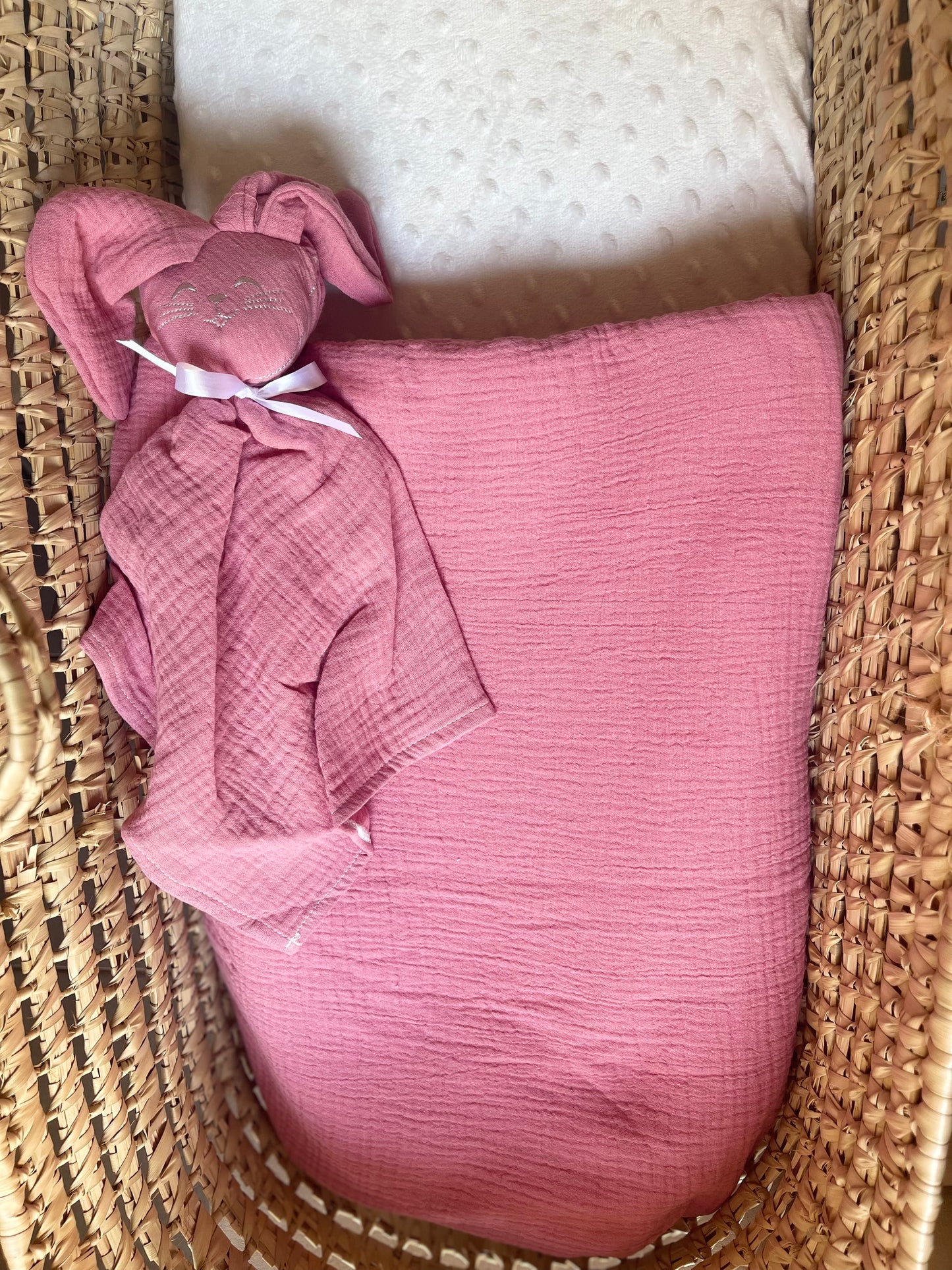 COFFRET "MON PETIT COCOON"