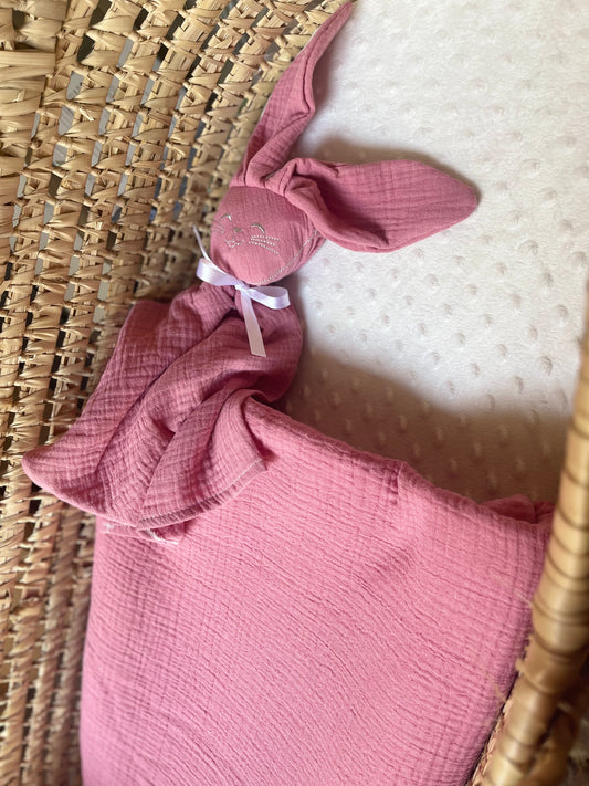 COFFRET "MON PETIT COCOON"