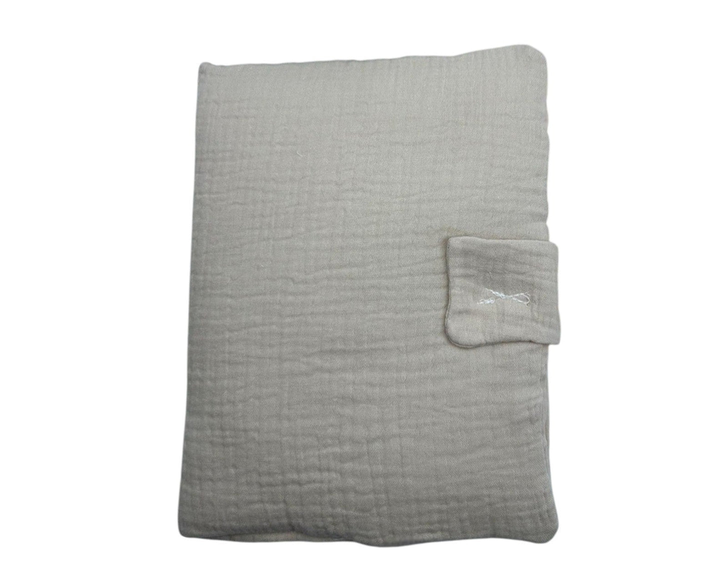 PROTEGE CARNET DE SANTE