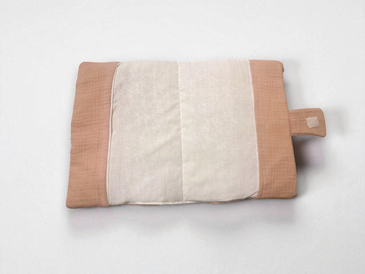 PROTEGE CARNET DE SANTE