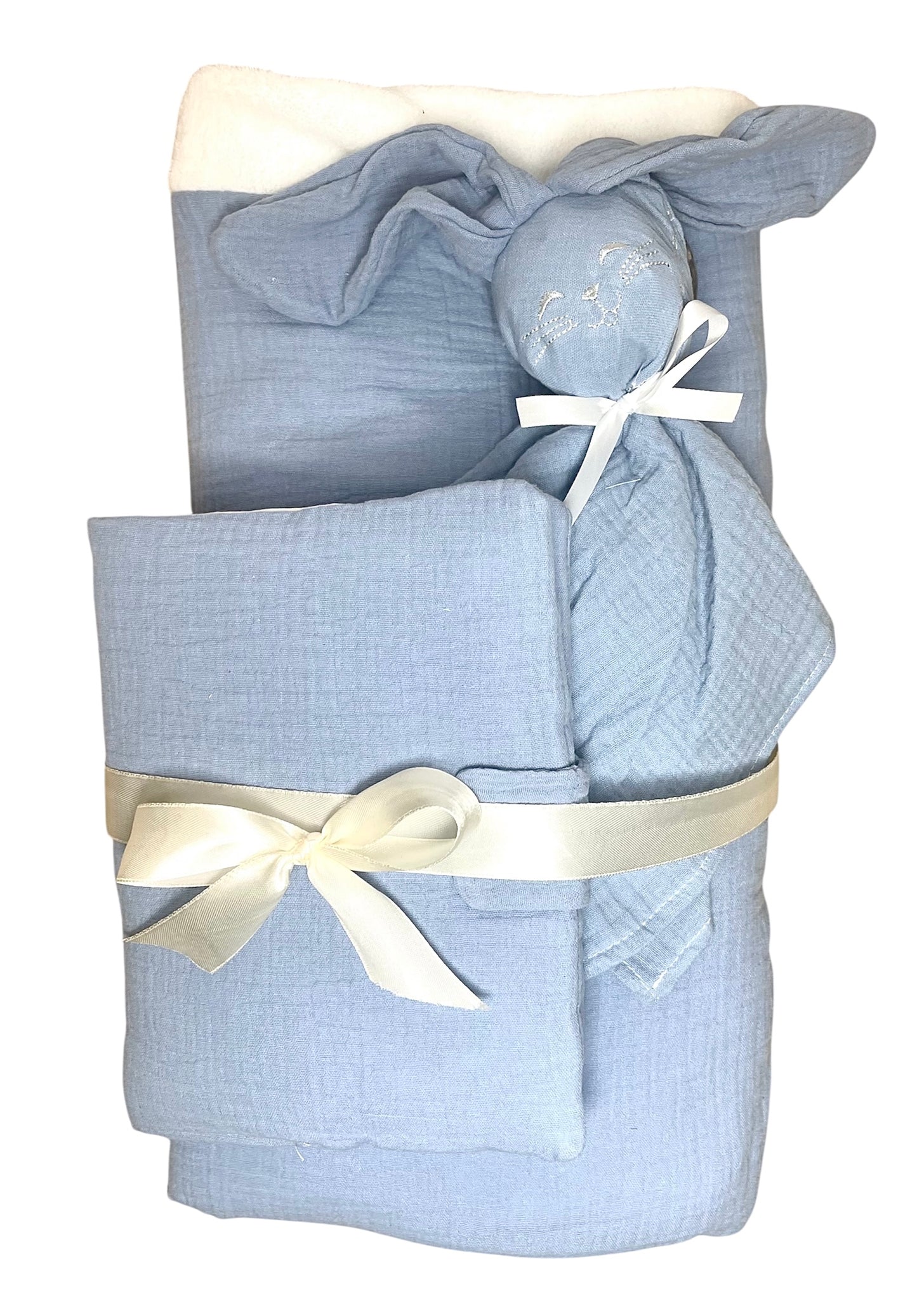 COFFRET "MON PETIT COCOON"