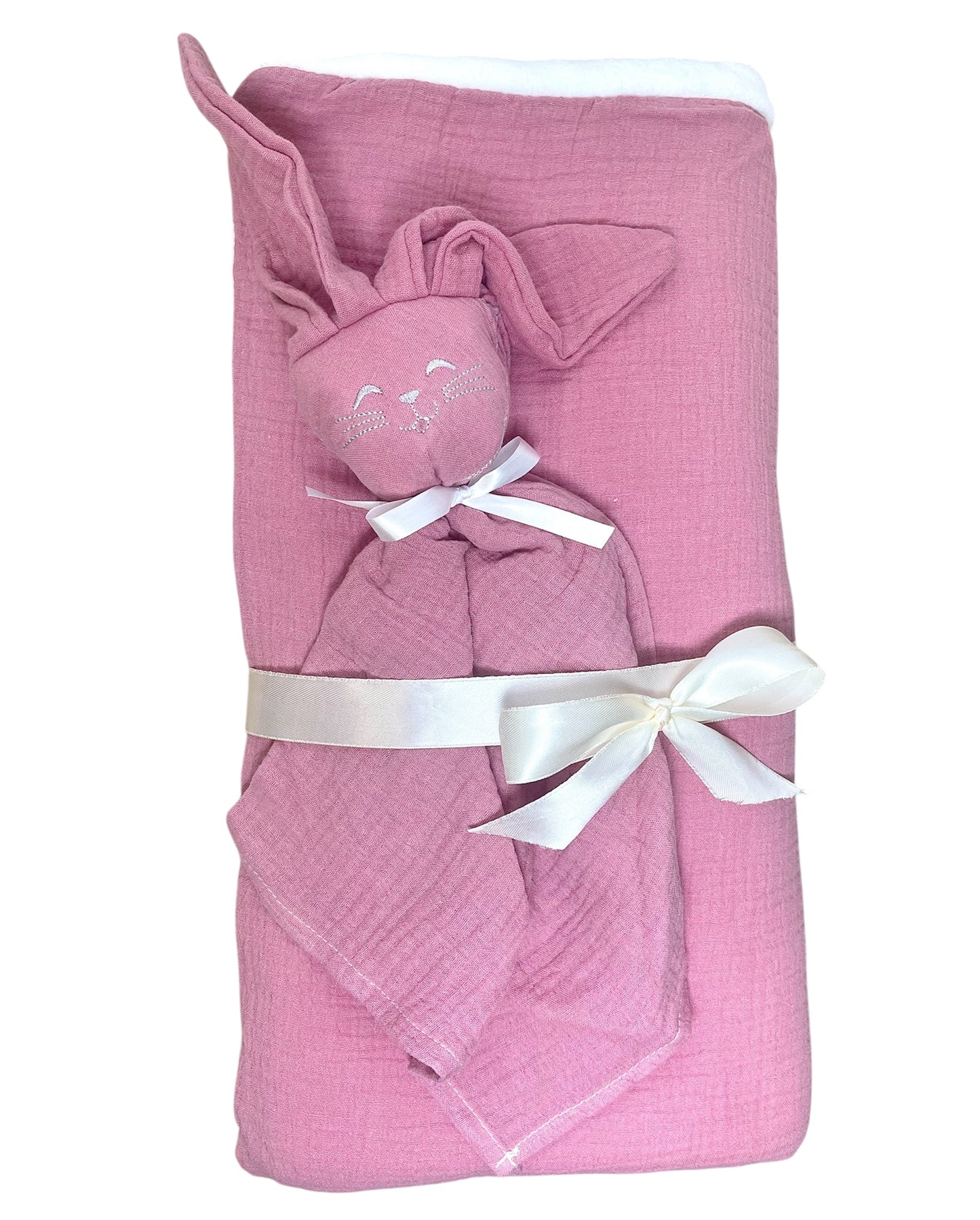 COFFRET "MON PETIT COCOON"