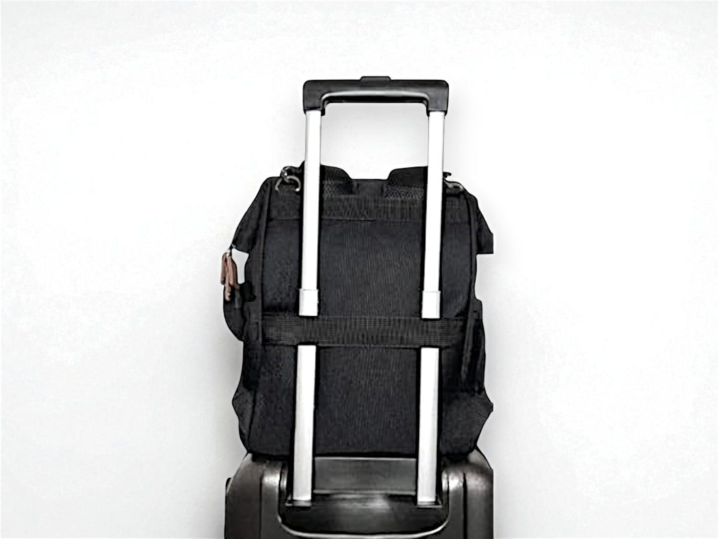 SAC A LANGER "ESCAPADE"